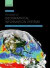 Principles of Geographical Information Systems -- Bok 9780198742845