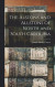 The Alstons and Allstons of North and South Carolina -- Bok 9781015468290