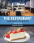 The Restaurant -- Bok 9781119762164