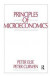 Principles of Microeconomics -- Bok 9781138452039