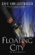 Floating City: A Nicholas Linnear Novel -- Bok 9781476778693
