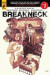 Breakneck -- Bok 9781785864612