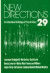 New Directions 29 -- Bok 9780811205399