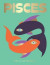 Pisces -- Bok 9781784882686