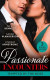 Passionate Encounters: Tempted By The Boss -- Bok 9780008925253