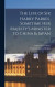 The Life of Sir Harry Parkes, Sometime Her Majesty's Minister to China & Japan; 2 -- Bok 9781013874017