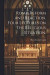 Rome, Reform and Reaction. Four Lectures on the Religious Situation; -- Bok 9781022191891