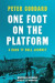 One Foot on the Platform: A Rock 'n' Roll Journey -- Bok 9781487010430
