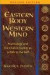 Eastern Body, Western Mind -- Bok 9781587612251