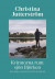Kvinnorna runt sjön Björken och deras längtan efter bildning -- Bok 9789173897242