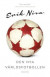 Den nya världsfotbollen -- Bok 9789178934171