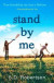 Stand By Me -- Bok 9780008223465