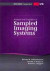 Analysis and Evaluation of Sampled Imaging Systems -- Bok 9780819480774
