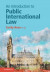 Introduction to Public International Law -- Bok 9781108383752