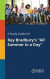 A Study Guide for Ray Bradbury's &quot;All Summer in a Day&quot; -- Bok 9781379281252