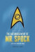 The Autobiography of Mr. Spock -- Bok 9781785654664