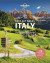 Lonely Planet Best Day Walks Italy -- Bok 9781838690762