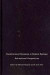 Constitutional Dynamics in Federal Systems -- Bok 9780773539549