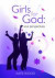 Girls for God -- Bok 9780857460707