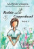 Wildflower Whispers: Ruthie and the Copperhead: Book 1 -- Bok 9781540580917
