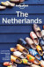 Lonely Planet The Netherlands -- Bok 9781788680561