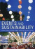Events and Sustainability -- Bok 9780415744508