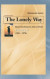 The Lonely Way - Volume II -- Bok 9780758658241