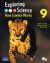 Exploring Science : How Science Works Year 9 Student Book with ActiveBook with CDROM -- Bok 9781405895514