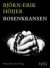 Rosenkransen -- Bok 9789100152819
