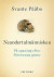Neandertalmänniskan :  på spaning efter försvunna gener -- Bok 9789177732099