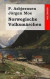 Norwegische Volksmärchen -- Bok 9781492346432