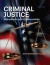 Criminal Justice: Mainstream and Crosscurrents -- Bok 9780199997961