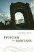 Stoicism and Emotion -- Bok 9780226305585