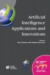 Artificial Intelligence Applications and Innovations -- Bok 9780387342245