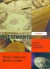 Investments - Vol. I: Volume 1 -- Bok 9780262050593