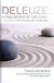 Deleuze: A Philosophy of the Event -- Bok 9780748645626