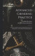 Advanced Grinding Practice -- Bok 9781015824515