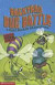 Backyard Bug Battle: A Buzz Beaker Brainstorm -- Bok 9781598892246
