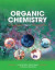 Organic Chemistry, Vol II -- Bok 9781793523099
