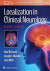 Localization in Clinical Neurology -- Bok 9781975160241