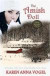 The Amish Doll: Amish Knitting Novel -- Bok 9780615930640