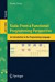 Scala: From a Functional Programming Perspective -- Bok 9783319464800