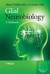 Glial Neurobiology -- Bok 9780470015643