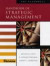 The Blackwell Handbook of Strategic Management -- Bok 9780631218609