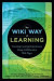 The Wiki Way of Learning -- Bok 9780838913789