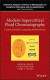 Modern Supercritical Fluid Chromatography -- Bok 9781119626008