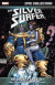 Silver Surfer Epic Collection: The Infinity Gauntlet -- Bok 9781302907112