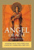 The Angel Oracle -- Bok 9781800692732