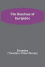 The Bacchae of Euripides -- Bok 9789354545856