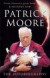 Patrick Moore -- Bok 9780750940146